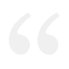 williamhill������ϣ��(����)Ψһ���Ĺٷ���վ-Official website